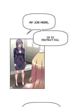 Brawling Go Ch.76-124 Page #315