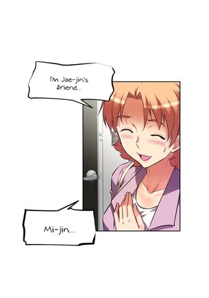 Brawling Go Ch.76-124 Page #224