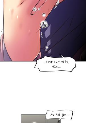 Brawling Go Ch.76-124 Page #1033