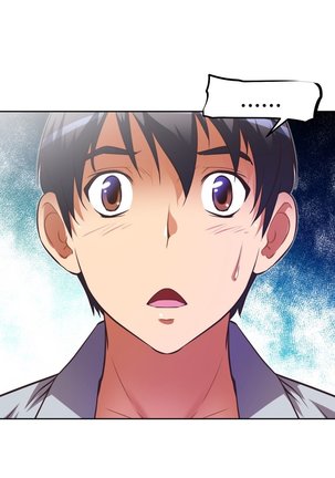 Brawling Go Ch.76-124 Page #287
