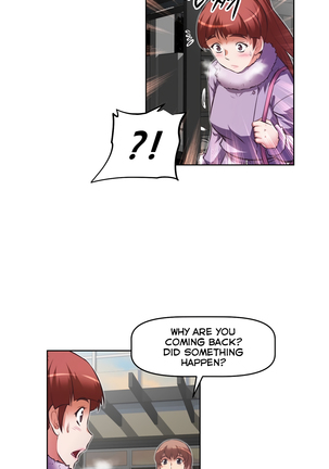 Brawling Go Ch.76-124 Page #1136