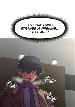 Brawling Go Ch.76-124 Page #1161