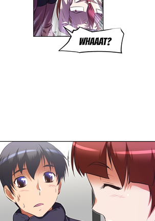 Brawling Go Ch.76-124 Page #822