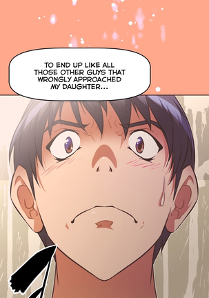Brawling Go Ch.76-124 Page #557