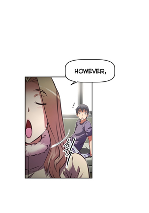 Brawling Go Ch.76-124 Page #790