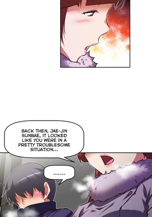 Brawling Go Ch.76-124 Page #873