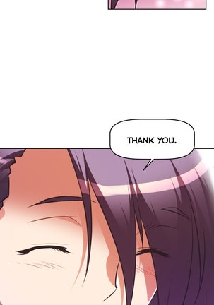 Brawling Go Ch.76-124 Page #144