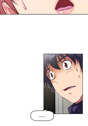 Brawling Go Ch.76-124 Page #1021