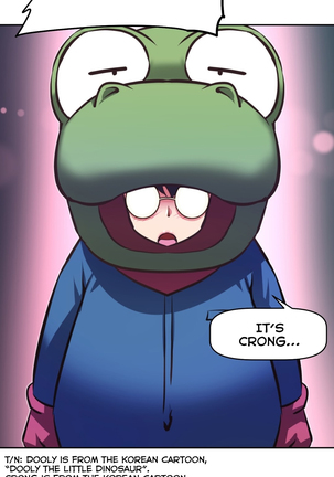 Brawling Go Ch.76-124 Page #665