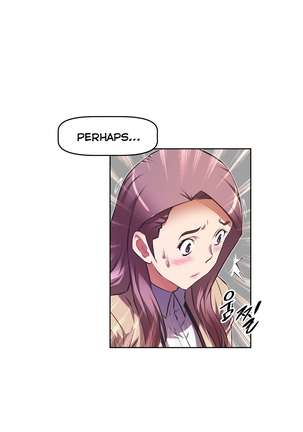 Brawling Go Ch.76-124 Page #580