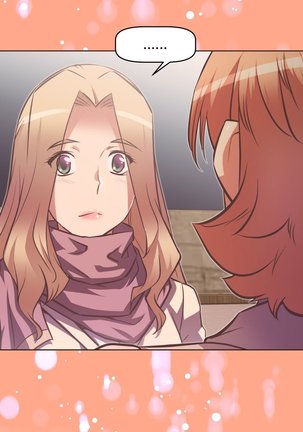 Brawling Go Ch.76-124 Page #438
