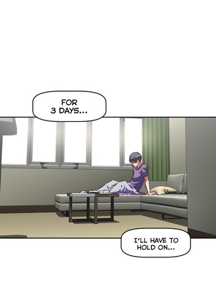 Brawling Go Ch.76-124 Page #792