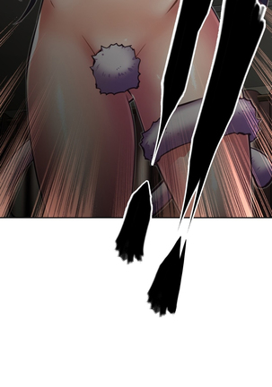 Brawling Go Ch.76-124 Page #669