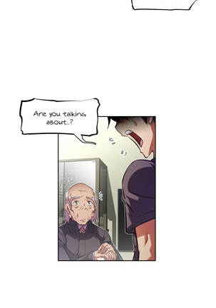 Brawling Go Ch.76-124 Page #540
