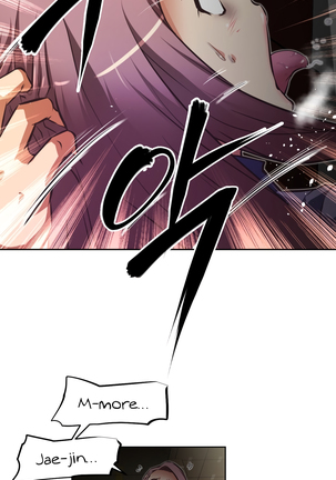 Brawling Go Ch.76-124 Page #1076