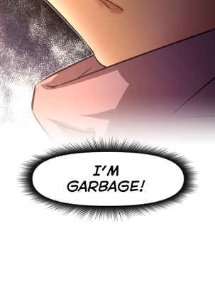 Brawling Go Ch.76-124 Page #1071