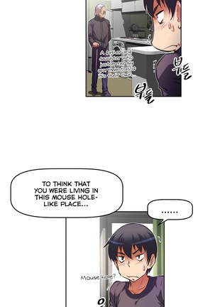 Brawling Go Ch.76-124 Page #536