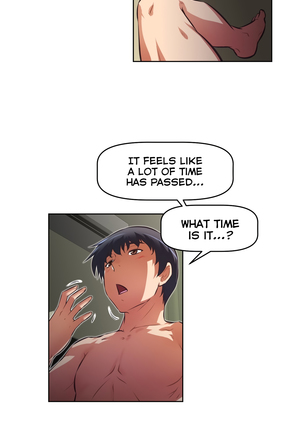 Brawling Go Ch.76-124 Page #1002