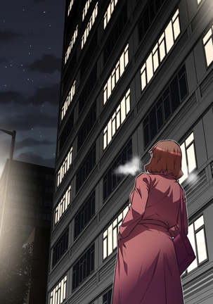 Brawling Go Ch.76-124 Page #952