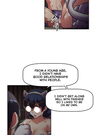 Brawling Go Ch.76-124 Page #683