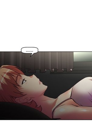 Brawling Go Ch.76-124 Page #105