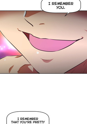 Brawling Go Ch.76-124 Page #979
