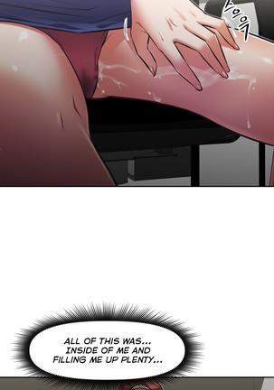 Brawling Go Ch.76-124 Page #1056