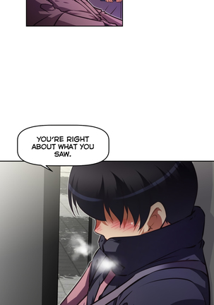 Brawling Go Ch.76-124 Page #876