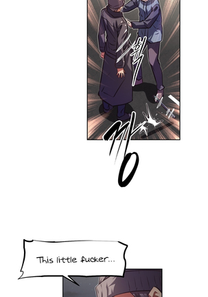 Brawling Go Ch.76-124 Page #716