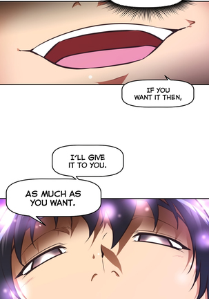 Brawling Go Ch.76-124 Page #924