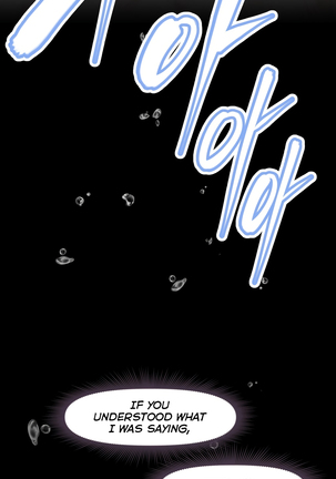 Brawling Go Ch.76-124 Page #1117