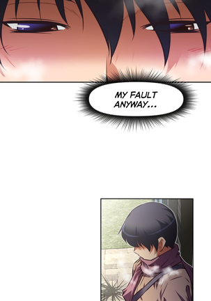 Brawling Go Ch.76-124 Page #1065