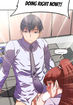 Brawling Go Ch.76-124 Page #1049
