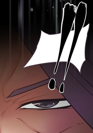 Brawling Go Ch.76-124 Page #1096