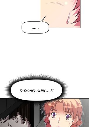 Brawling Go Ch.76-124 Page #157