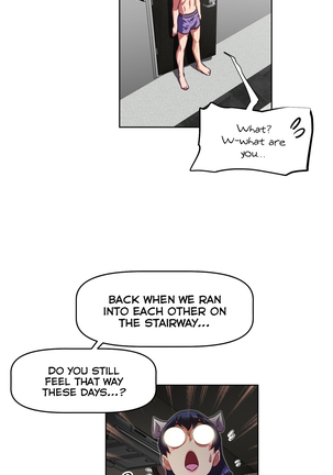 Brawling Go Ch.76-124 Page #703