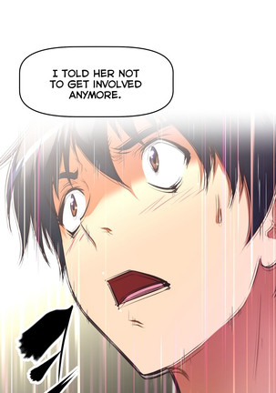 Brawling Go Ch.76-124 Page #533