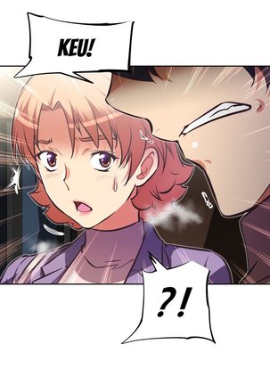 Brawling Go Ch.76-124 Page #171