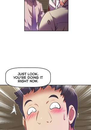 Brawling Go Ch.76-124 Page #844