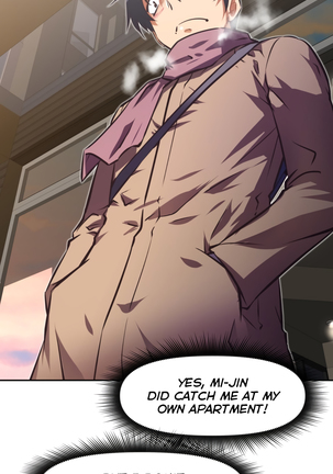 Brawling Go Ch.76-124 Page #1066