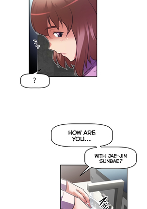 Brawling Go Ch.76-124 Page #852