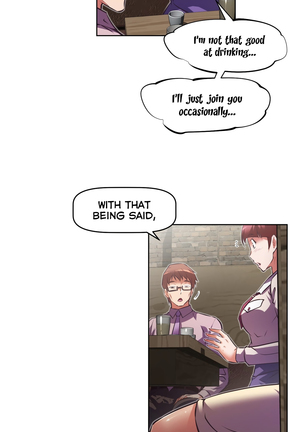 Brawling Go Ch.76-124 Page #842