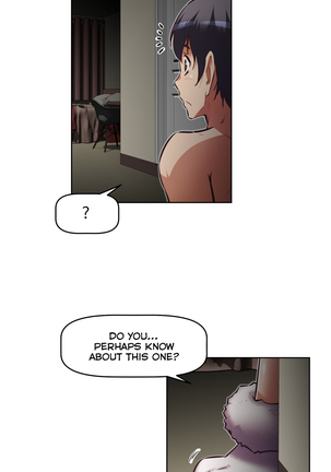 Brawling Go Ch.76-124 Page #668