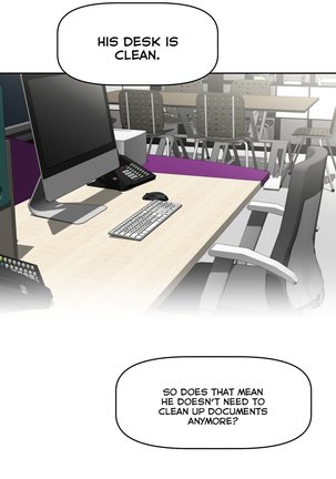 Brawling Go Ch.76-124 Page #140