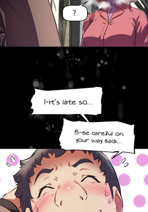 Brawling Go Ch.76-124 Page #931