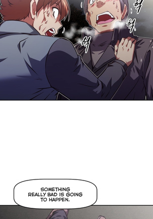 Brawling Go Ch.76-124 Page #715