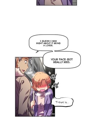 Brawling Go Ch.76-124 Page #167
