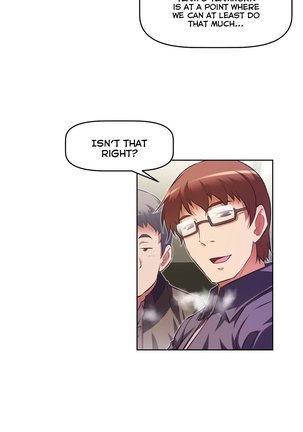 Brawling Go Ch.76-124 Page #390