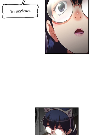 Brawling Go Ch.76-124 Page #702