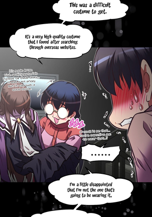 Brawling Go Ch.76-124 Page #643
